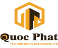 CÔNG TY TNHH THƯƠNG MẠI & KỸ THUẬT QUỐC PHÁT