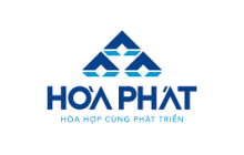 HÒA PHÁT