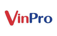 VINPRO
