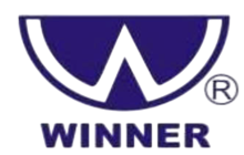 WINNER