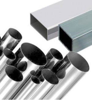 Phân biệt Inox chất lượng tốt và Inox mạ