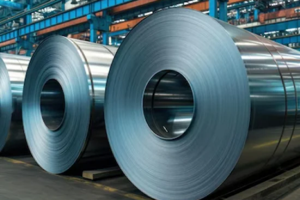 INOX ? INOX 304 ? INOX 201 ? Loại inox nào mới là tốt nhất ? |