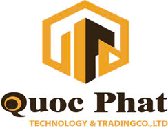 CÔNG TY TNHH THƯƠNG MẠI & KỸ THUẬT QUỐC PHÁT