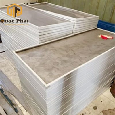 BÀN GHẾ INOX 304