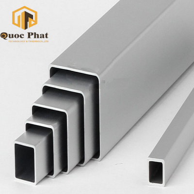 CÁC LOẠI HỘP NHÔM