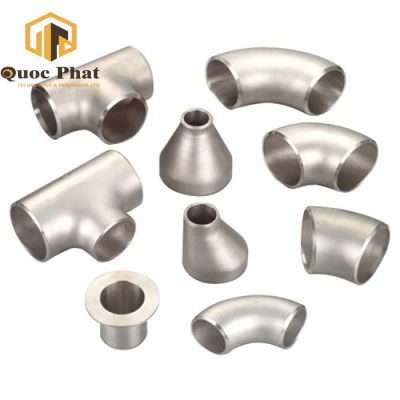 PHỤ KIỆN INOX 316