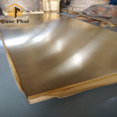 Đồng thau tấm C2680, C2600, C2800