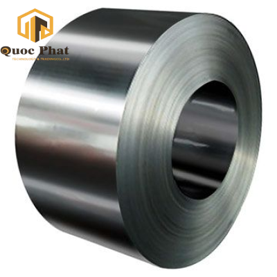 Inox dạng cuộn