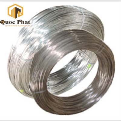 Inox dạng dây 304, 201