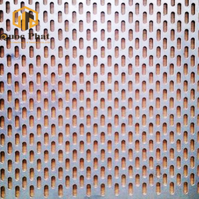 LƯỚI INOX 