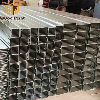 MÁNG CÁP ĐIỆN – MÁNG ĐÈN