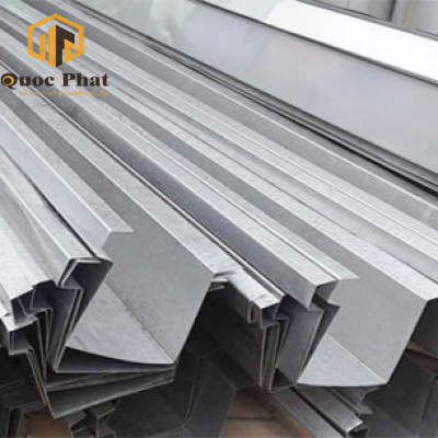 MÁNG XỐI INOX 304