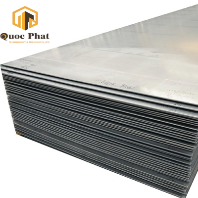 Nhôm tấm hợp kim A6061 T651