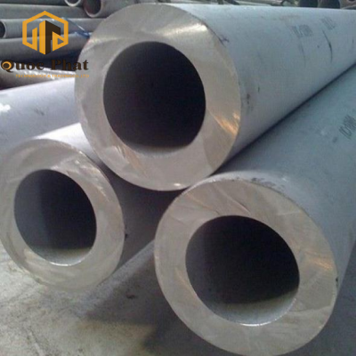 ỐNG CÔNG NGHIỆP ĐÚC : 304-316L