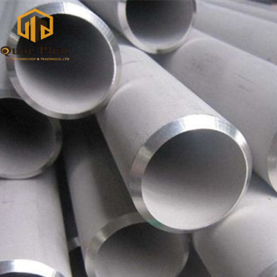 Ống đúc Inox 304/316/316 L