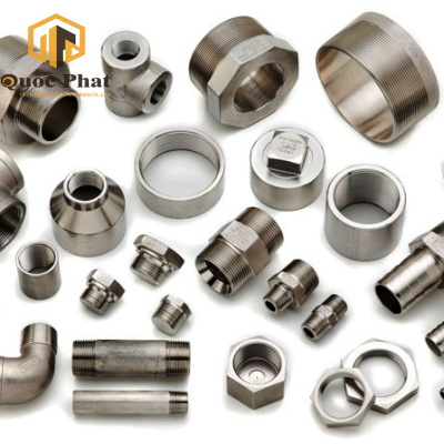 PHỤ KIỆN INOX 304