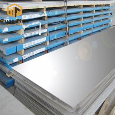 TẤM INOX 304