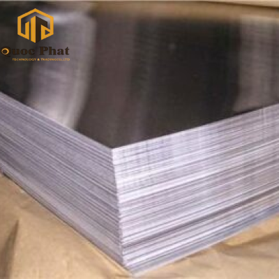 TẤM INOX 316