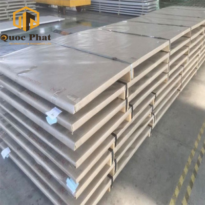 TẤM INOX 430